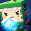 Mini World Logo